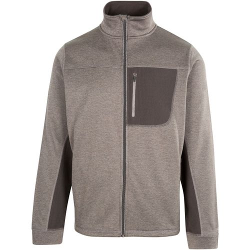 Blouson Trespass Radnage - Trespass - Modalova