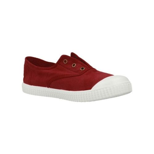 Baskets basses SNEAKERS 106627 - Victoria - Modalova