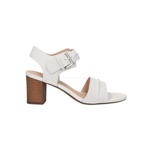 Ville basse 26172361 KARSEAHI SEAM - Clarks - Modalova