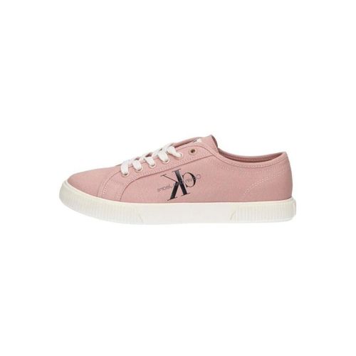Chaussures YW0YW00482 ESS VULC MONO - Calvin Klein Jeans - Modalova