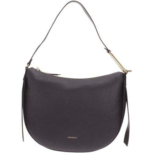 Sac Coccinelle - Coccinelle - Modalova