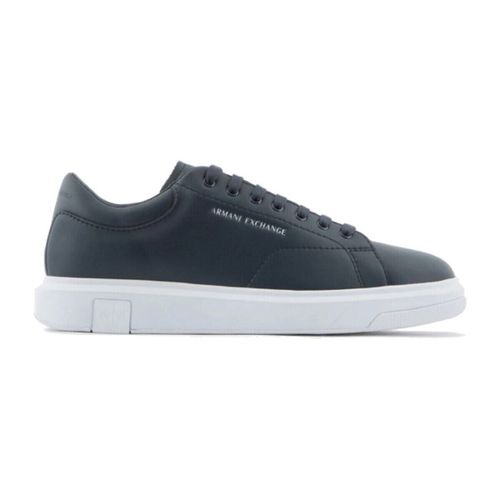 Baskets Armani Exchange XUX123XV534 - Armani Exchange - Modalova