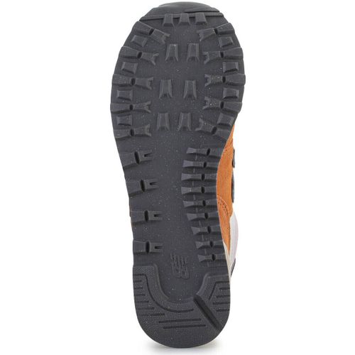 Baskets basses New Balance WL574QB - New Balance - Modalova