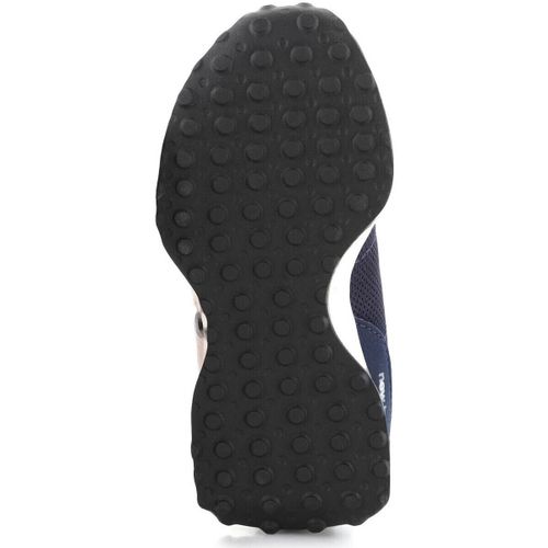 Sandales New Balance IH327CNW - New Balance - Modalova
