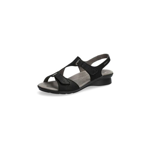 Chaussures Mephisto PARIS - Mephisto - Modalova