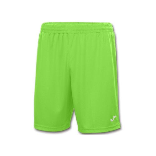 Pantalon Joma Nobel - Joma - Modalova