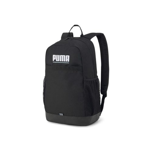 Sac a dos Puma Plus - Puma - Modalova