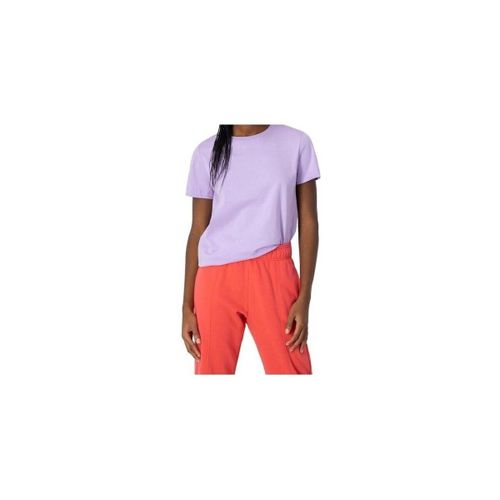 T-shirt Champion 114912VS022 - Champion - Modalova