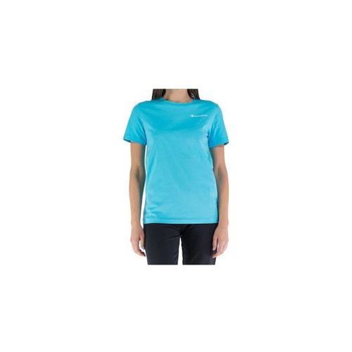T-shirt Champion 114912BS128 - Champion - Modalova