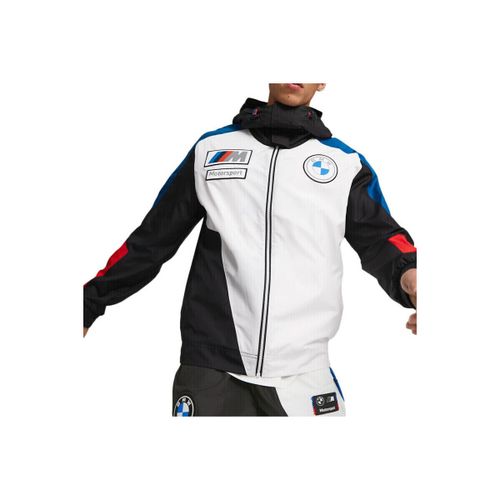 Veste Veste de survêtement BMW - Puma - Modalova