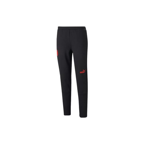 Jogging Pantalon de survêtement ACM - Puma - Modalova