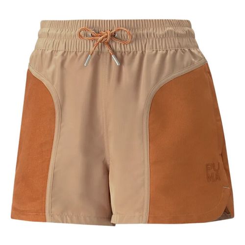 Short Puma Short INFUSE WVN - Puma - Modalova