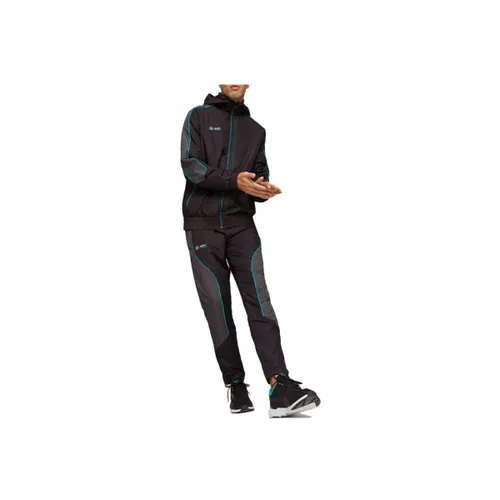 Ensembles de survêtement Ensemble de survêtement - Puma - Modalova