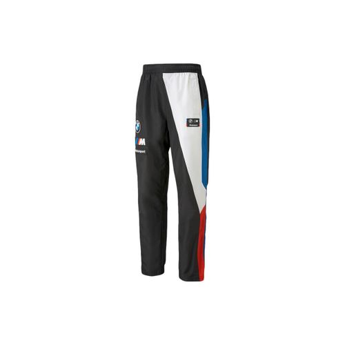 Jogging Pantalon de survêtement - Puma - Modalova