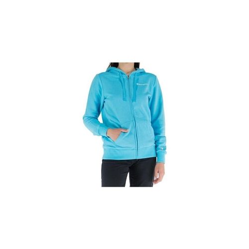 Veste Champion 116090BS128 - Champion - Modalova