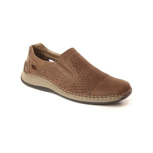 Slip ons Rieker RKR198A - Rieker - Modalova