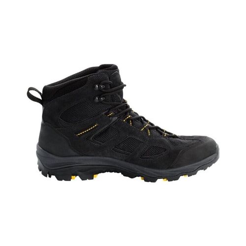 Trail Vojo 3 Texapore Mid - Jack Wolfskin - Modalova