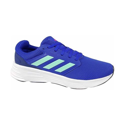 Baskets basses adidas Galaxy 6 - adidas - Modalova
