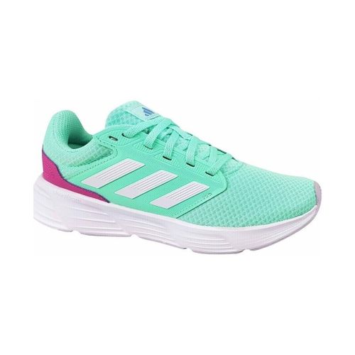 Baskets basses adidas Galaxy 6 - adidas - Modalova