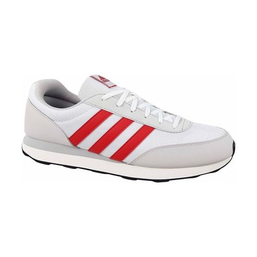 Baskets basses adidas Run 60S 30 - adidas - Modalova