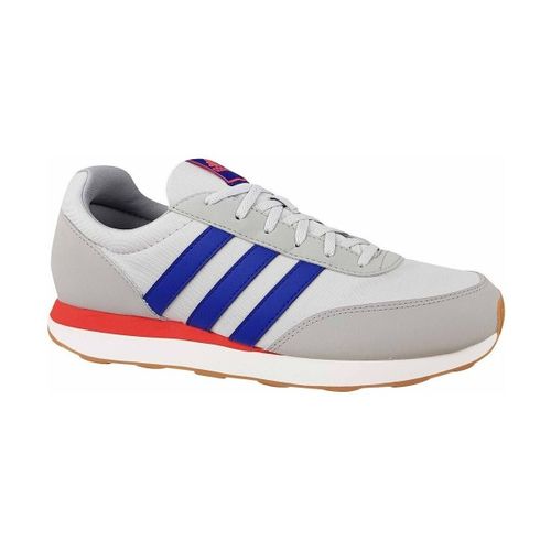 Baskets basses adidas Run 60S 30 - adidas - Modalova