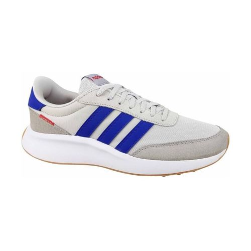 Chaussures adidas Run 70S - adidas - Modalova
