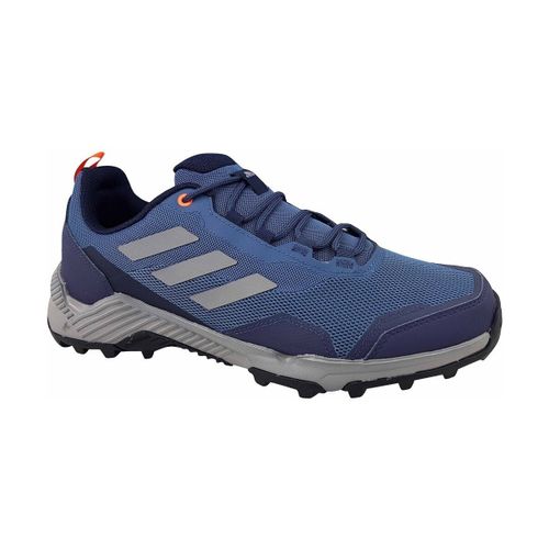 Chaussures adidas Terrex Eastrail 2 - adidas - Modalova