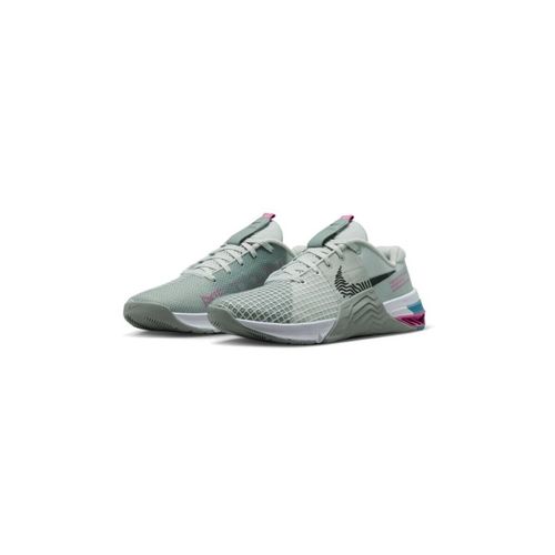 Baskets basses Nike Metcon 8 - Nike - Modalova