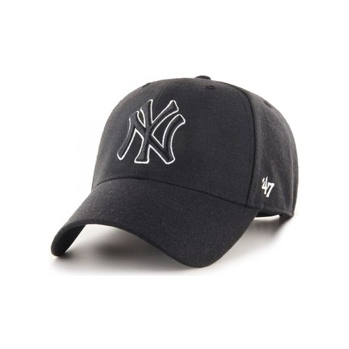 Casquette Cap mlb new york yankees mvp snapback - '47 Brand - Modalova