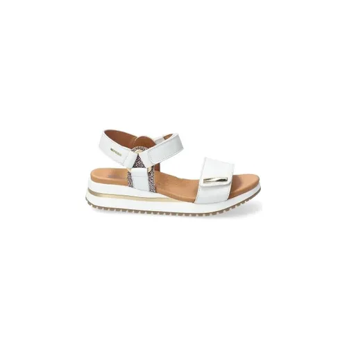 Chaussures Mephisto JEANIE - Mephisto - Modalova