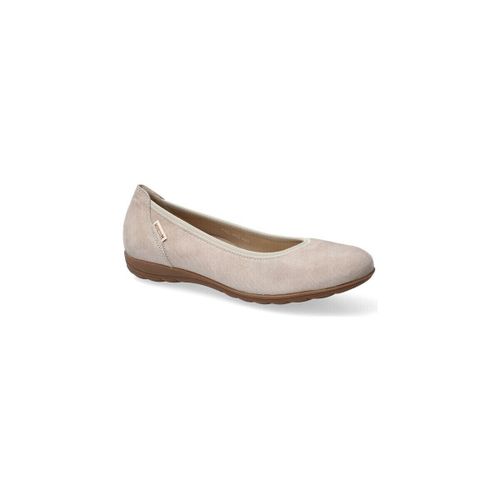 Chaussures Mephisto EMILIE - Mephisto - Modalova