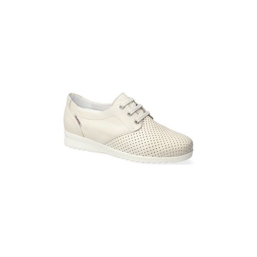 Chaussures Mobils SIMEA - Mobils - Modalova
