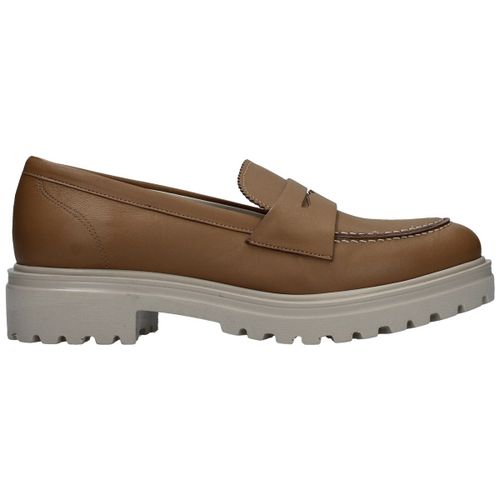 Mocassins Vsl 1088/ESS - Vsl - Modalova