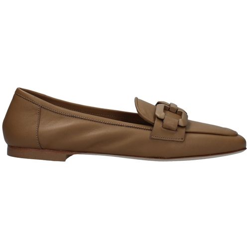 Mocassins Vsl 7350/ESS - Vsl - Modalova