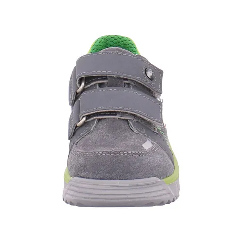 Chaussons bébé Ricosta - Ricosta - Modalova