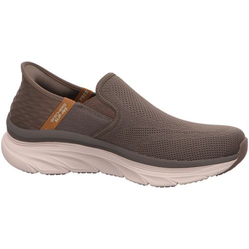 Baskets basses Skechers - Skechers - Modalova