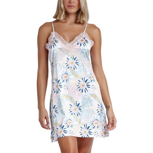 Pyjamas / Chemises de nuit Nuisette Water Lili - Admas - Modalova