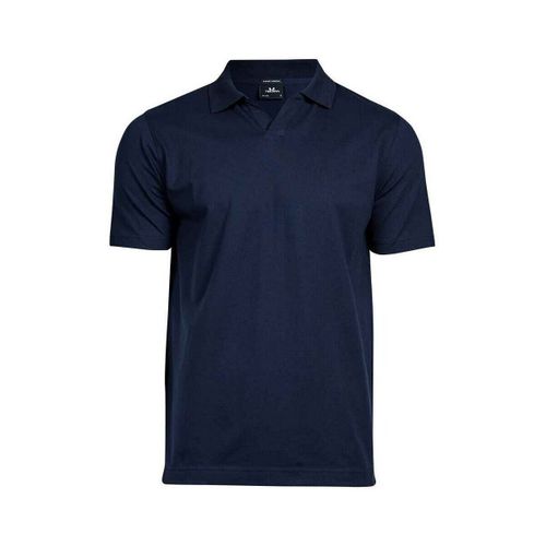 T-shirt Tee Jays T1404 - Tee Jays - Modalova