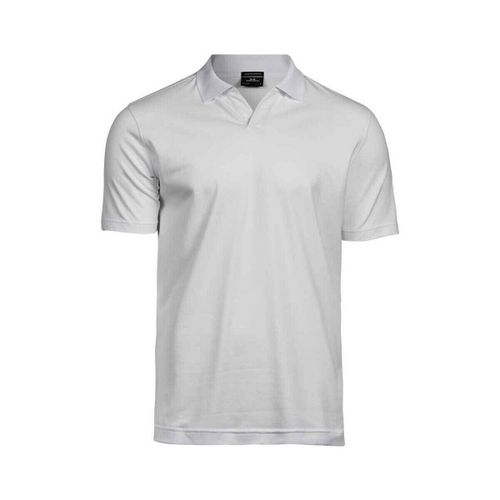 T-shirt Tee Jays T1404 - Tee Jays - Modalova