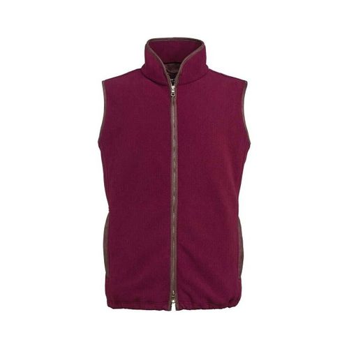 Blouson Brook Taverner Cincinatti - Brook Taverner - Modalova