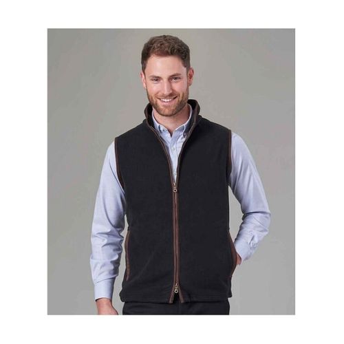Blouson Brook Taverner Cincinatti - Brook Taverner - Modalova