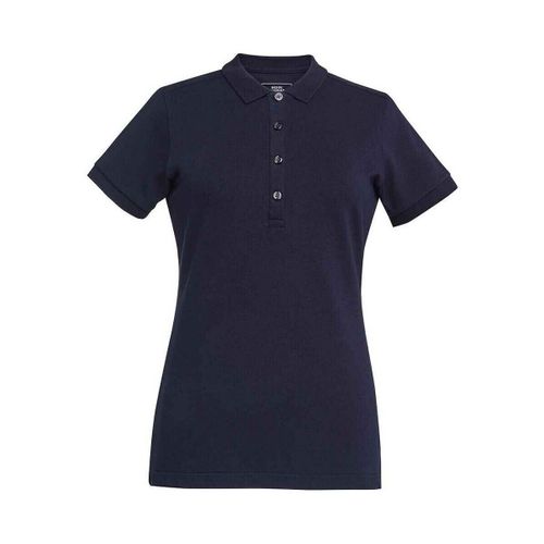 T-shirt Brook Taverner Arlington - Brook Taverner - Modalova