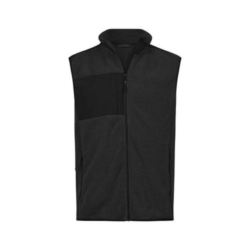 Blouson Tee Jays untain Fleece - Tee Jays - Modalova