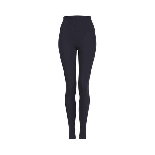 Collants Finden & Hales Team - Finden & Hales - Modalova