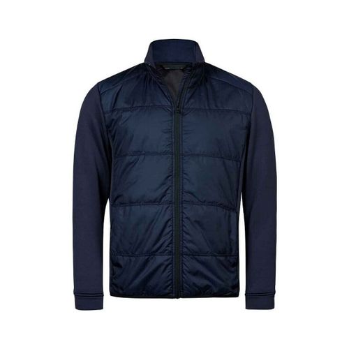 Blouson Tee Jays T9110 - Tee Jays - Modalova