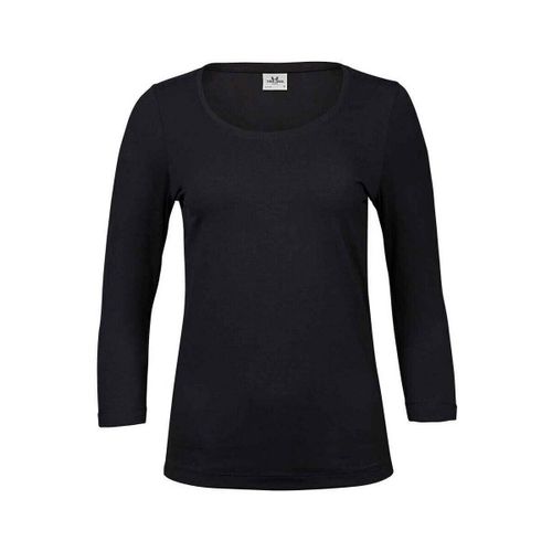 T-shirt Tee Jays T460 - Tee Jays - Modalova