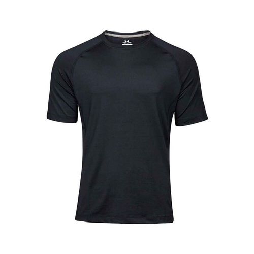 T-shirt Tee Jays T7020 - Tee Jays - Modalova