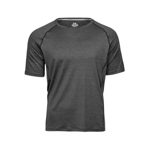 T-shirt Tee Jays T7020 - Tee Jays - Modalova