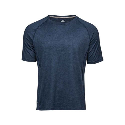 T-shirt Tee Jays T7020 - Tee Jays - Modalova