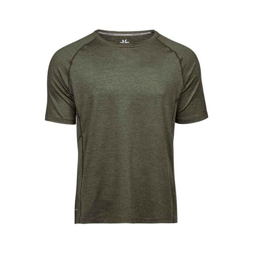 T-shirt Tee Jays T7020 - Tee Jays - Modalova